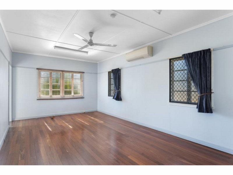 128 Wooster Street, Berserker QLD 4701